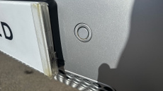 Land Rover Defender 3.0 D300 SE 110 5dr Auto Diesel Estate